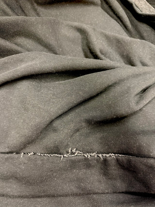 Sweter 2 do wyboru 2512145