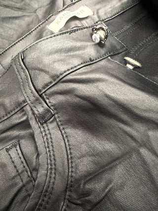 2 spodnie skórzane do wyboru 2512146