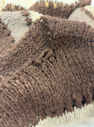 Sweter z dzianiny 2 do wyboru 2512150