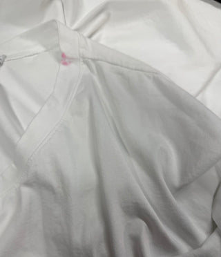 Koszula z długim rękawem do wyboru 2 2512153