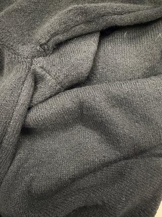 Sweter z dzianiny 2 do wyboru 2512155