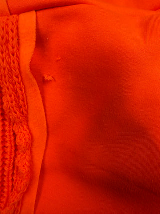 Sweter 2 do wyboru 2512158