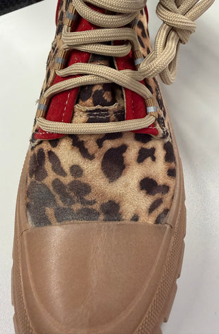 2 Wahl-sneaker camel-36-37-38-39-40-41-damen-levelone