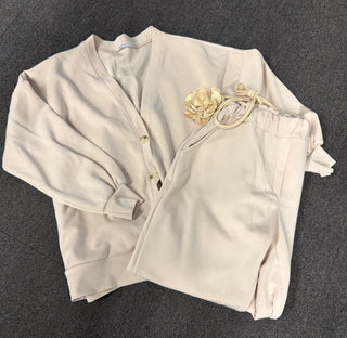 Dwuczęściowy do wyboru 2 2512183