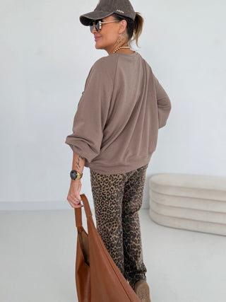 Sweater 2507332