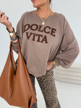 Sweater 2507332
