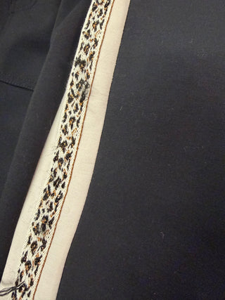 Spodnie rozciągliwe 2 Choice 2601082