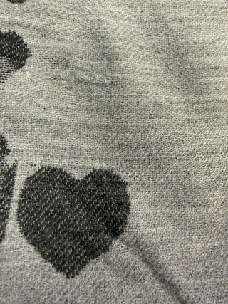 2 wybór szalika wełnianego 2601107