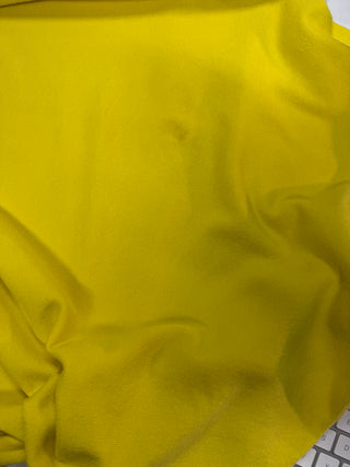 Sweter z cienkiej dzianiny 2 do wyboru 2601109