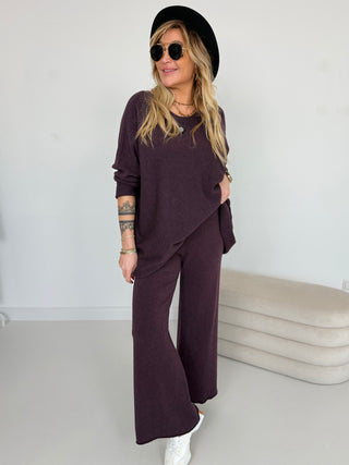 Zestaw dwuczęściowy 2512041