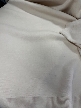 Sweter z dzianiny 2 do wyboru 2601179