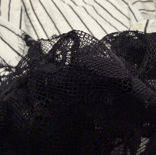 Koronkowa koszula do wyboru 2 2601185