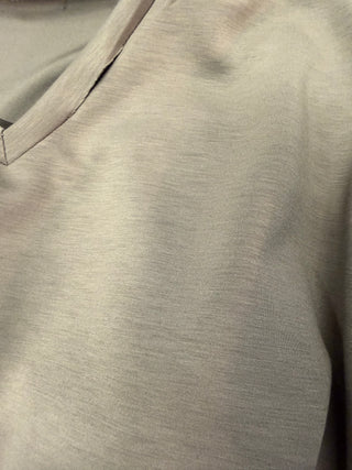 Sweter 2 do wyboru 2601198