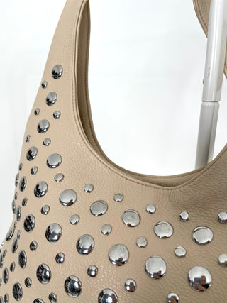 Skórzana torba na zakupy 2512252-57