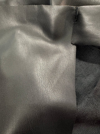 Spódnica skórzana 2 wybór 2601203