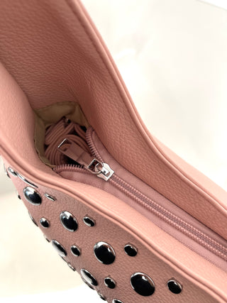 Skórzana torba na zakupy 2512252-57