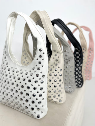 Skórzana torba na zakupy 2512252-57