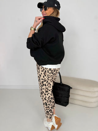 Bluza z kapturem 2511278