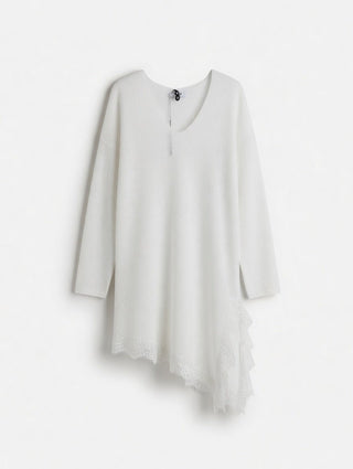 Feinstrickpullover 2605503 - Levelone GmbH & Co. KG