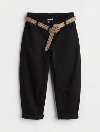 Stretchhose 2605660