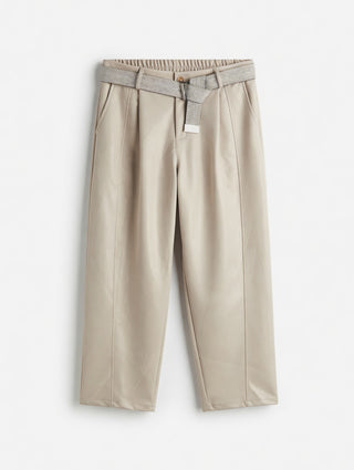 Stretchhose 2605655