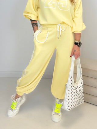 Zestaw dwuczęściowy 2512330