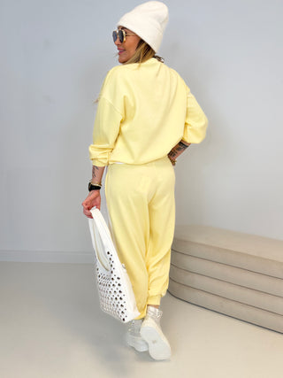 Zestaw dwuczęściowy 2512330