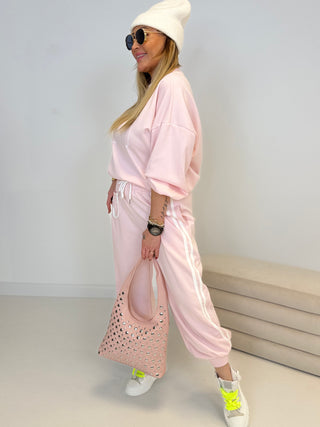 Dwuczęściowy 2512332