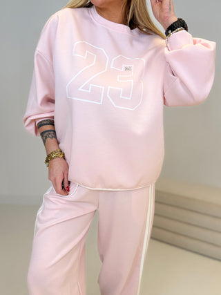 Dwuczęściowy 2512332