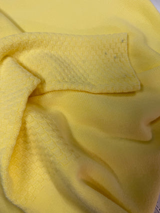 Sweter z cienkiej dzianiny 2601313