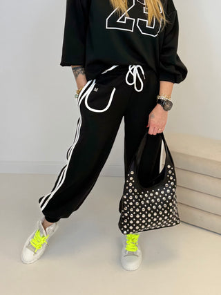 Dwuczęściowy 2512333