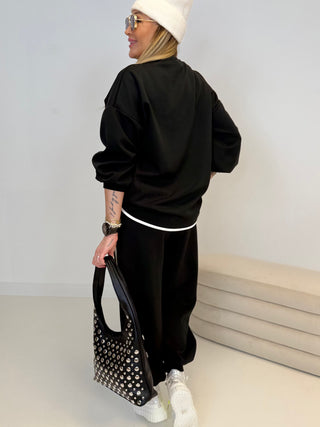 Dwuczęściowy 2512333