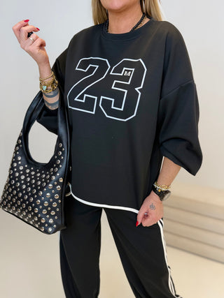 Dwuczęściowy 2512333