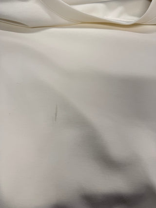 Zestaw dwuczęściowy 2601122