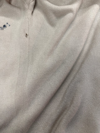 Sweter z cienkiej dzianiny 2601077.