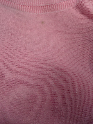 Sweter z cienkiej dzianiny 2 do wyboru 2602241