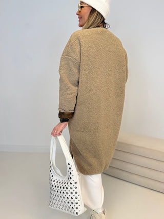 Teddymantel-camel-damen-levelone