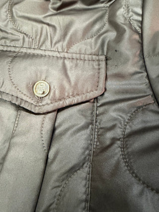 Kurtka pikowana 2511169