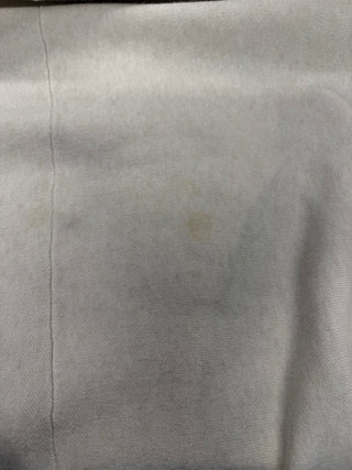 2 Wahl Feinstrickpullover 2602252