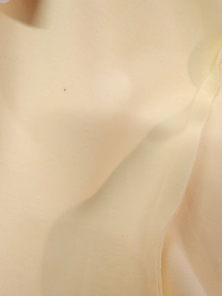 Zestaw dwuczęściowy 2601124 (kopia)