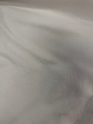 Sweter z cienkiej dzianiny 2512030