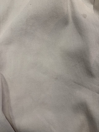 Spodnie ze stretchem 2601062