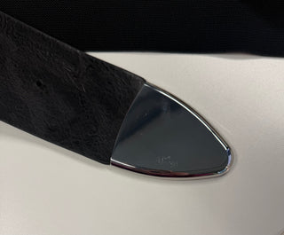 Pasek rozciągliwy 2601285-86