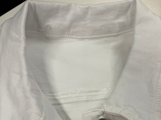 Kurtka jeansowa 2512377-80