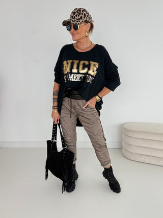 Langarmshirt 2507348