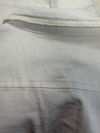 Kurtka dżinsowa 2 wybór 2602391