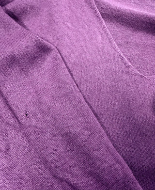 Sweter z cienkiej dzianiny 2 do wyboru 2603006