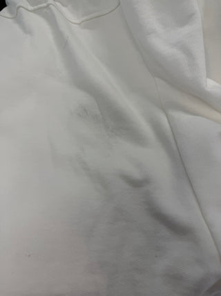 2 opcje workowatych spodni 2603016