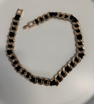 Pasek rozciągliwy 2603022