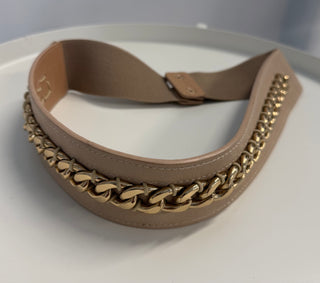 Pasek rozciągliwy 2603022